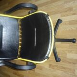 Chair 70s