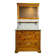Art Nouveau Pine Dresser, 1910
