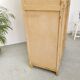 Armoire parisienne vintage