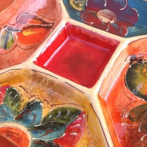 Dish 1970