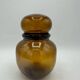 Apothecary jar Lever