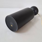 1960s vintage lamp by Tapio Wirkkala for Rosenthal Studio Linie