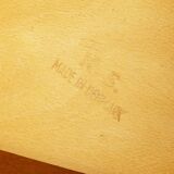 Teak Chair by Korup Stolefabrik – Danish Vintage, 1960s | Mid-Century