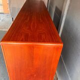 Buffet No.14 Johannes Andersen par Uldum Samcom