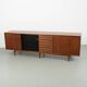 Sideboard by Arne Vodder for Sibast