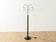 Elegant floor lamp, model harmony, ikea, 1970s