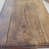 Bistro table 1930