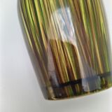 Diabolo saint clement 50-60's vase