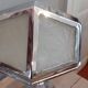 Pirouett Art Deco lamp 1920/30