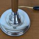 Pirouett Lamp