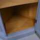 Corner furniture