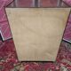Art deco bar furniture symmetrical walnut veneer