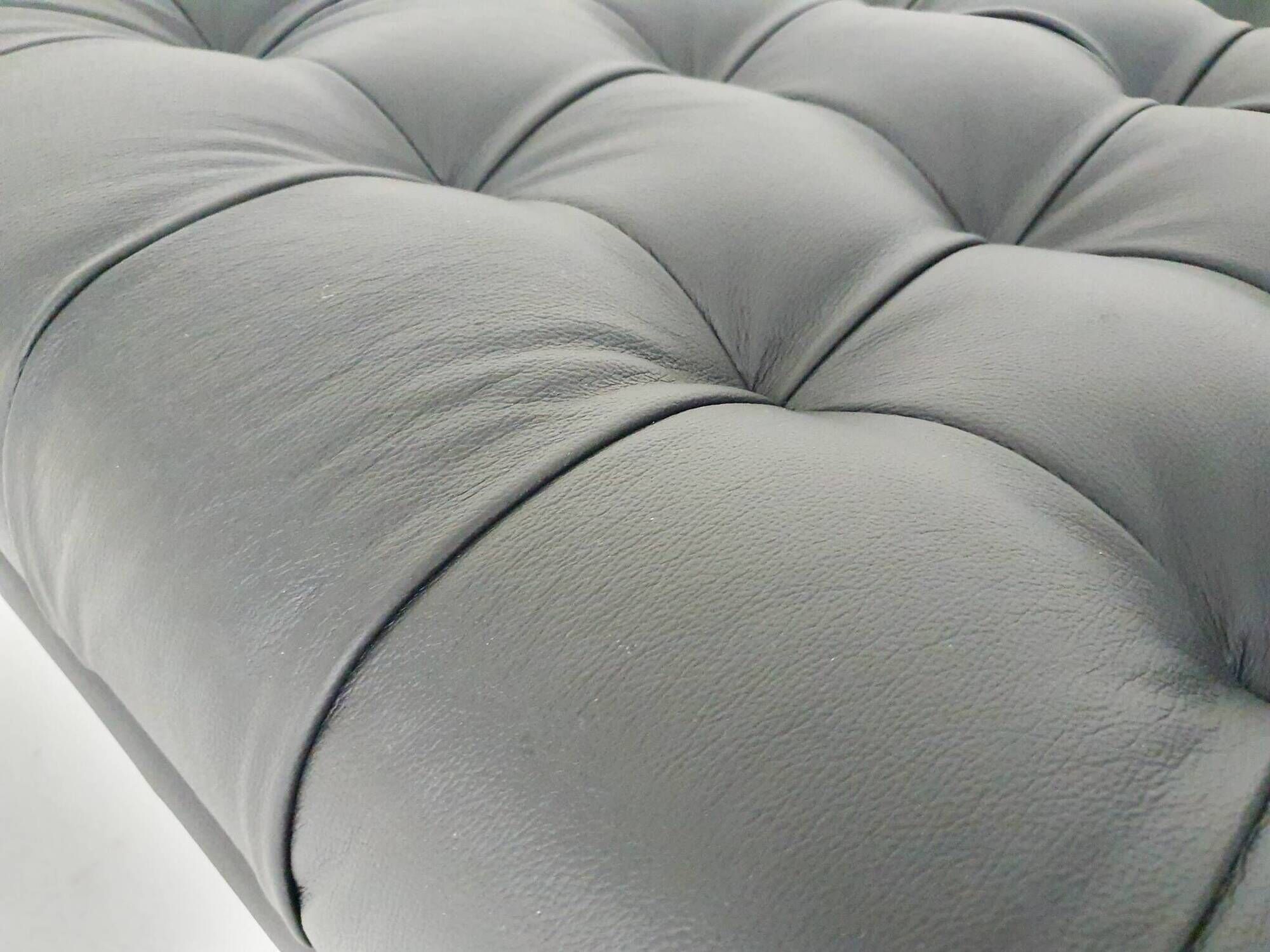 Daybed or bench by AP-originals, The Netherlands 1960's