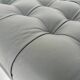 Daybed or bench by AP-originals, The Netherlands 1960's