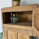 Pantry Cupboard