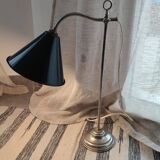 Vintage lamp