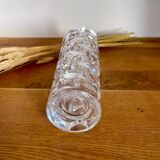 Vase Cristal d’Arques