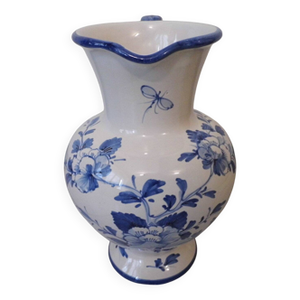 Carafe