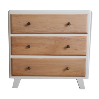 Commode