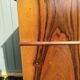 Table de chevet ancienne
