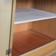 Bahut two doors