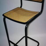 Set of three stools