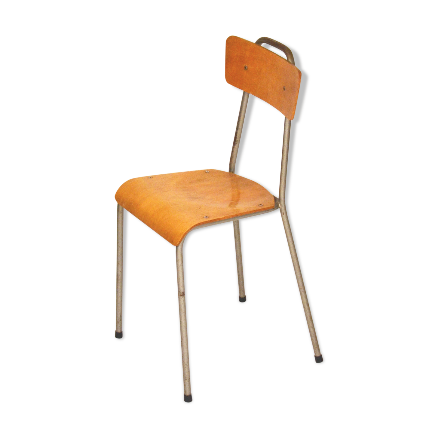 School for child chair