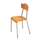 School for child chair