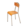 School for child chair