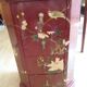 Handmade Asian furniture