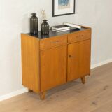 1950s chest of drawers