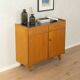 1950s chest of drawers