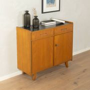 1950s chest of drawers