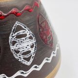 West-Germany Vase Dumler&Breiden