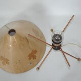 Drukov Model 959/1 lamp, 1960s