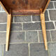 Farmhouse table