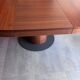Table GRANADA BoConcept
