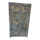 Armoire patinée vintage