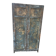 Armoire patinée vintage