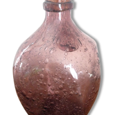 Petit vase biot, 1950