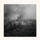 Tirage photographique numeroté par Antonin Ward