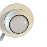 Built-in spot "Eyeball" vintage