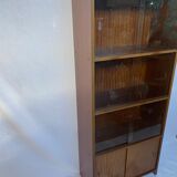 Scandinavian Library