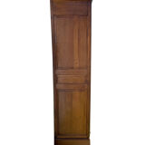 Cupboard