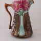 Onnaing slushie pitcher
