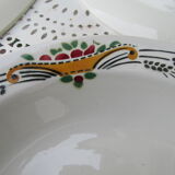 Dishes Ceres HB CM