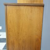 High cabinet by WK germany 60s