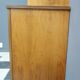 High cabinet by WK germany 60s