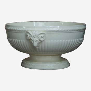 Saladier Wedgwood