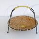 Vide poche scandinave vintage 1970